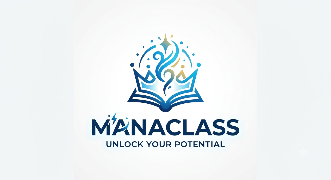 manaclass