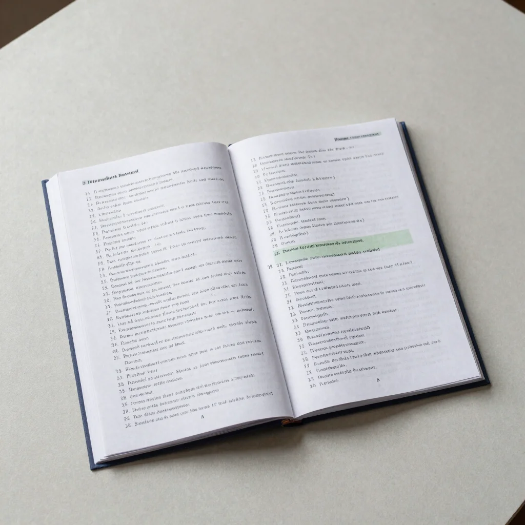 Intermediate IMP Questions